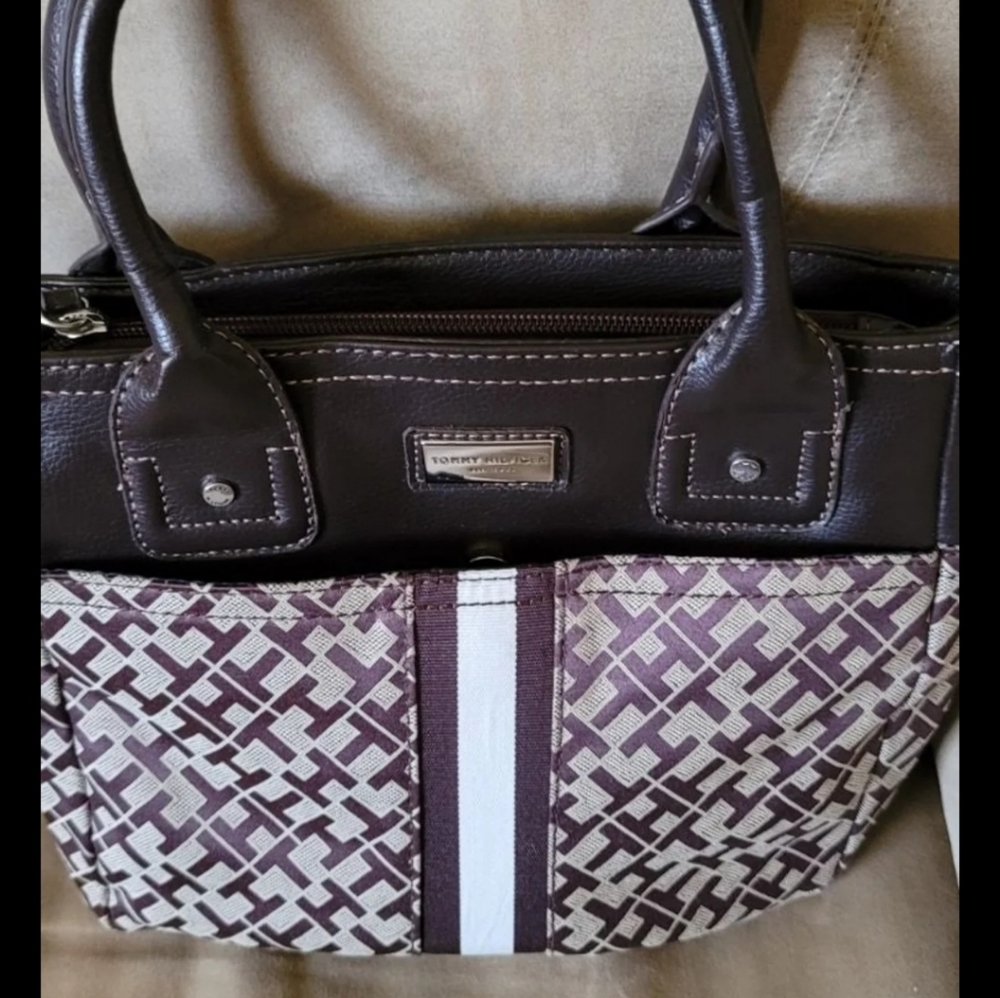 Women Purse